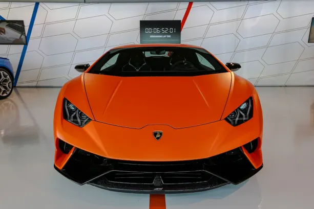 14Red Casino Android/iOS rakendus